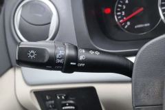 2015 Chang'an Yuexiang V5 2012 1.5 MT Sport China IV #24