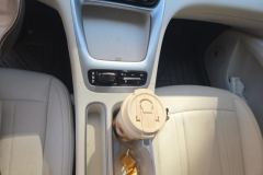 2025 Geely Galaxy Geely Galaxy Xingyuan 2025 310km dreamEdition #16