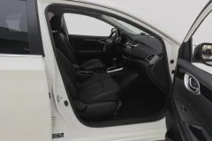 2018 Nissan Sylphy 2018 1.6 AT XVExclusive #8