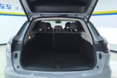 2024 Leapmotor C11 2024 EV 580Exclusive #4