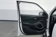 2018 Hyundai ix35 2018 2.0 AT ZhiyongPleasureFWD #11
