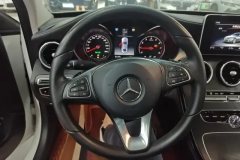 2018 Mercedes-Benz C-Class 2018 2.0T AT C200 L Sport AchievementSpecial #15