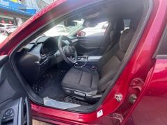 2019 Mazda Mazda3 Axela Sedan 2020 1.5 AT Beautiful qualityEdition #3