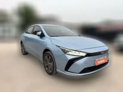 2023 Geometry G6 2022 480 NewEnjoy #2