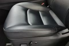 2023 Tesla Model Y 2022 Facelift rear wheel driveEdition #21