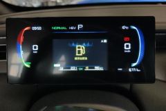 2025 BYD Qin Plus 2025 DM-i Smart Drive 55KMLeading #14