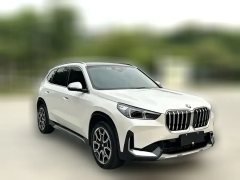 2024 BMW X1 2023 2.0T AT sDrive25Li XDesign Pkg #1