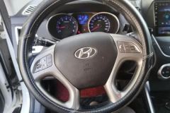 2016 Hyundai ix35 2015 2.0 AT SmartFWD China IV #15