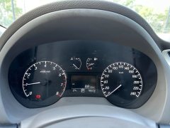 2015 Nissan Sylphy 2014 1.6 AT XVExclusive #8