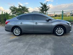 2016 Nissan Sylphy 2016 1.6 AT XLLuxury #4