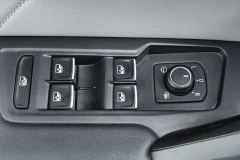 2024 Volkswagen Tayron 2024 330TSI 2WDR-LineHigh Energy #12