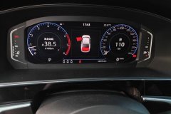 2022 Volkswagen Passat 2022 2.0T AT 330TSI Luxury #14