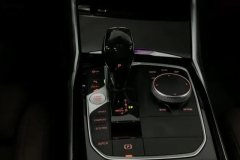 2019 BMW 3 Series 2020 2.0T AT 325LiFirst Edition #17