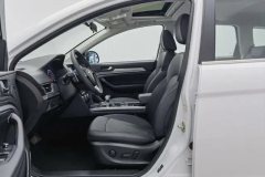 2018 Haval H6 2018 1.5T AT Blue LabelSportElite FWD #13