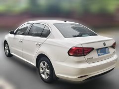 2020 Volkswagen Lavida 2019 1.5 AT set sailFashion China VI #4