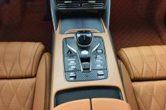 2023 BYD Tang PHEV 2023 1.5T AT DM-i Champion 112KM Exclusive #16