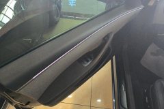 2025 Tesla Model 3 2025 rear wheel driveEdition #7
