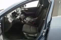 2018 Mazda Mazda3 Axela Sedan 2017 1.5 AT Comfort China V #13