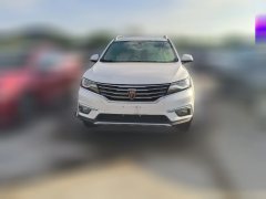 2017 Roewe RX5 2016 2.0T AT 30TConnectednetSmart Premium4WD #2