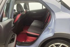 2021 Ora Good Cat GT 2022 MulanEdition 480km AT Long Range #19