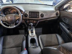 2016 Honda XR-V 2015 1.8 AT EXiComfort #6
