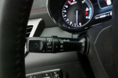 2019 Chang'an CS75 2017 1.8T AT SciroccoEditionLuxury 4WD #24