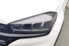 2024 Chery Tiggo 8 2024 Glory 230TCI ATExcellence 7Seat #5