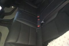 2023 Tesla Model 3 2023 Long Rangeall wheel driveEdition #11