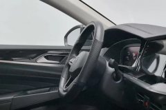 2024 Volkswagen Passat 2024 380TSI Starlight Flagship #23