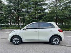 2023 Wuling Motors Wuling Bingo 2023 333KM Joy #4