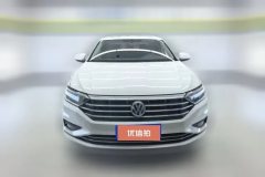 2021 Volkswagen Sagitar 2021 1.4T AT 280TSI DSGSurpass #2