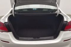 2017 Chevrolet Cavalier 2016 1.5 AT HappyEdition #20