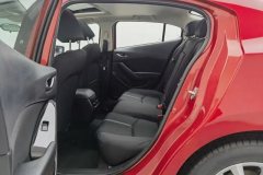 2019 Mazda Mazda3 Axela Sedan 2017 1.5 MT Comfort China V #19
