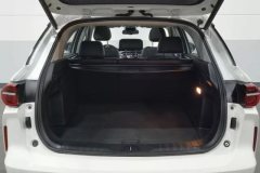 2023 GAC Trumpchi Trumpchi GS4 Plus 2022 2.0T AT 390T interstellarEdition #20