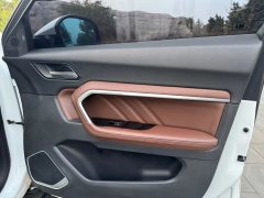 2019 Haval H6 2018 Red Label 2.0T AT Luxury #15