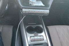 2023 BYD Dolphin 2023 420km Fashion #16