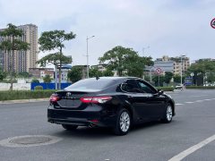 2022 Toyota Camry 2022 2.0GVP AT Leading #12