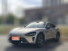 2025 Xiaomi Auto Xiaomi YU7 2025 Max #1