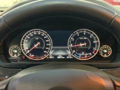 2015 BMW 5 Series 2014 2.0T AT 525LifashionDesign Pkg #5