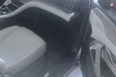 2024 BYD Song Pro PHEV 2024 Glory 1.5L AT DM-i 71KMLeading #8