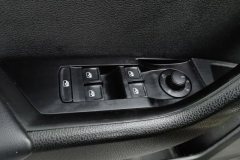 2019 Škoda Superb 2018 1.4T AT 280Comfort #12