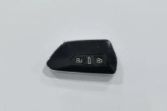 2021 Volkswagen Golf 2021 1.4T AT 280TSI Pro #10