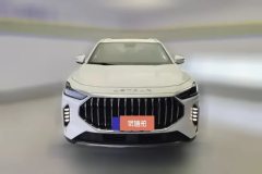 2024 Jetour X70 Plus 2024 Champion 1.5T DCTchampionPRO 5Seat #2
