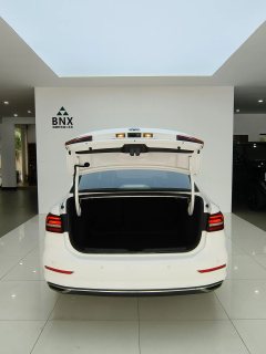 2022 Volkswagen Lavida 2022 1.5L AT Comfort #25