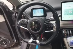 2025 BYD Yuan Plus 2024 Glory 430KM Surpass #15