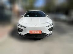 2023 Neta X 2023 500 #2