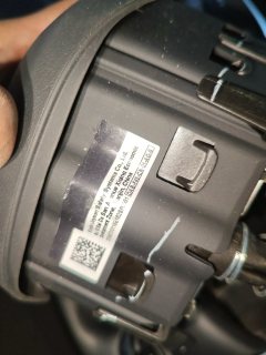 Airbag