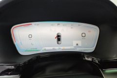 2024 BYD Tang New Energy 2023 1.5T AT DM-i Champion 112KM Exclusive #14