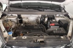 2021 Chery Tiggo 5x 2020 1.5 AT Fashion #10
