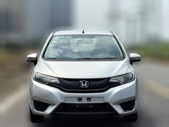 2016 Honda Fit Hatchback 2016 1.5 MT LXComfort #3